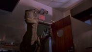 Jurassic Park (1993) | Image via: Universal Pictures